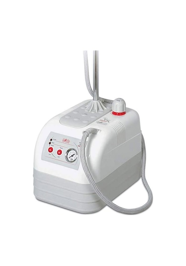 Gazzella GLD/MN 2036 Goldental Buharlı Temizleme Robotu