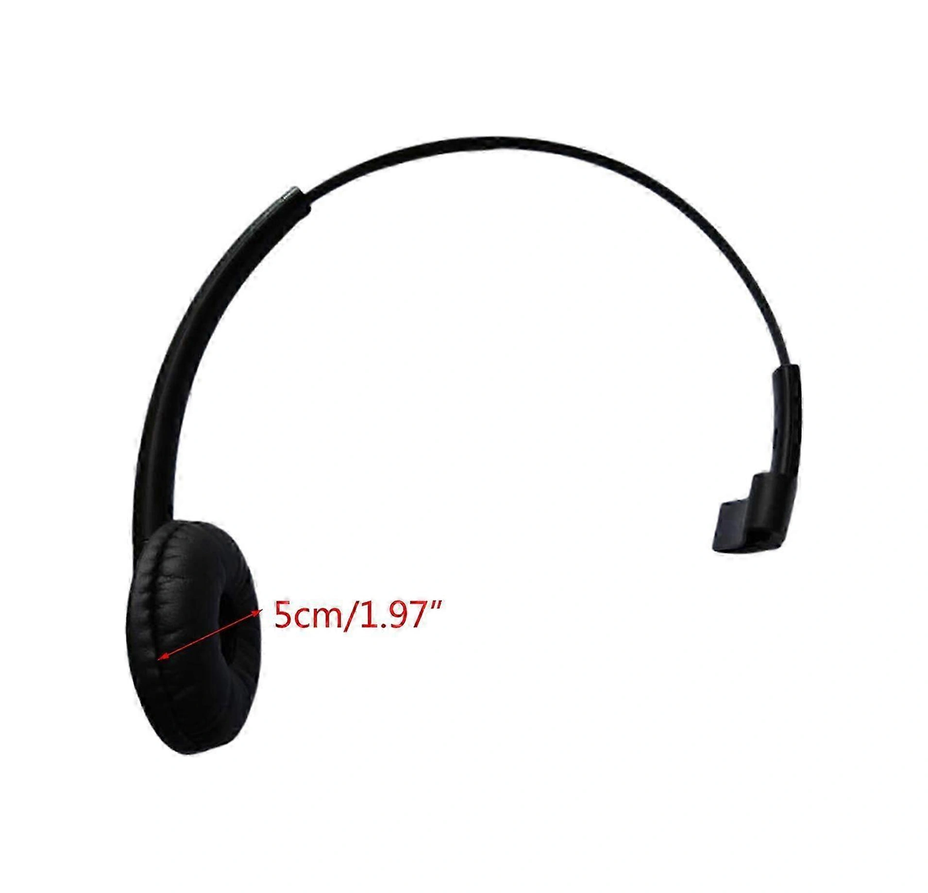 Savı 8240, 740, 440 Cs540, W740, W745 Kulaklıklar Ve Kablosuz Kulaklık Sistemi Aksesuarları İçin Headphone Advisor Temizleme Mendili Yedek Parçası