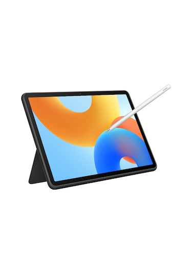 Huawei Matepad 11.5" Papermatte Edition 8 GB 256 GB Uzay Grisi + Klavye + Kalem