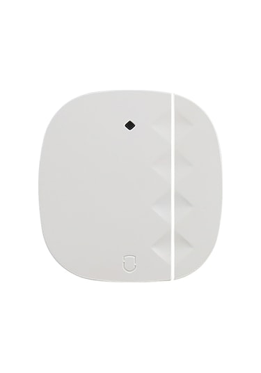 Heiman HM-04 Akıllı Ev Alarm Sistemi Seti