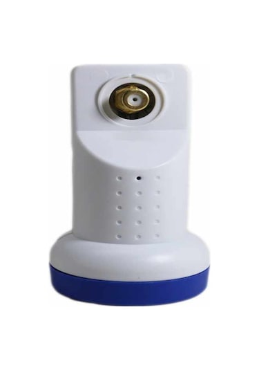 Mag Tekli Lnb Altın Uçlu Sharp Chip 0.1Db