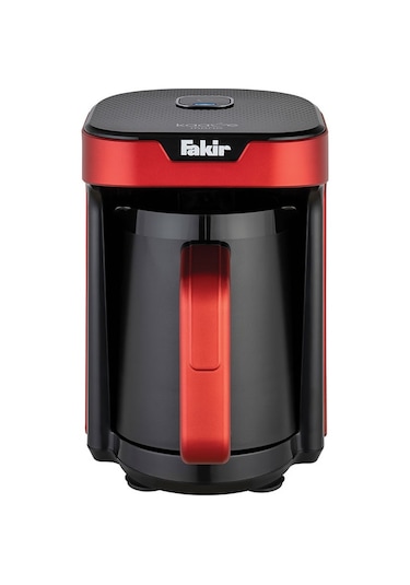 Fakir Kaave Mono Türk Kahve Makinesi