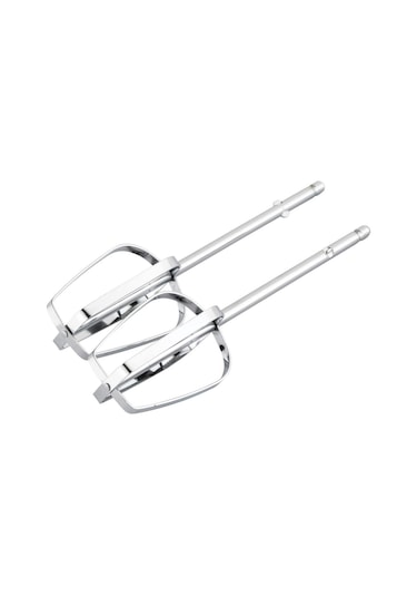 Fakir Forceful 700 W El Mikseri