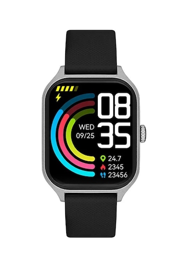 Fitwatch Ft202301f2303 Akıllı Kol Saati