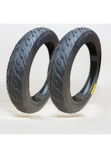 2 Adet 90 / 90 / 14 Tl 6pr A Kalite