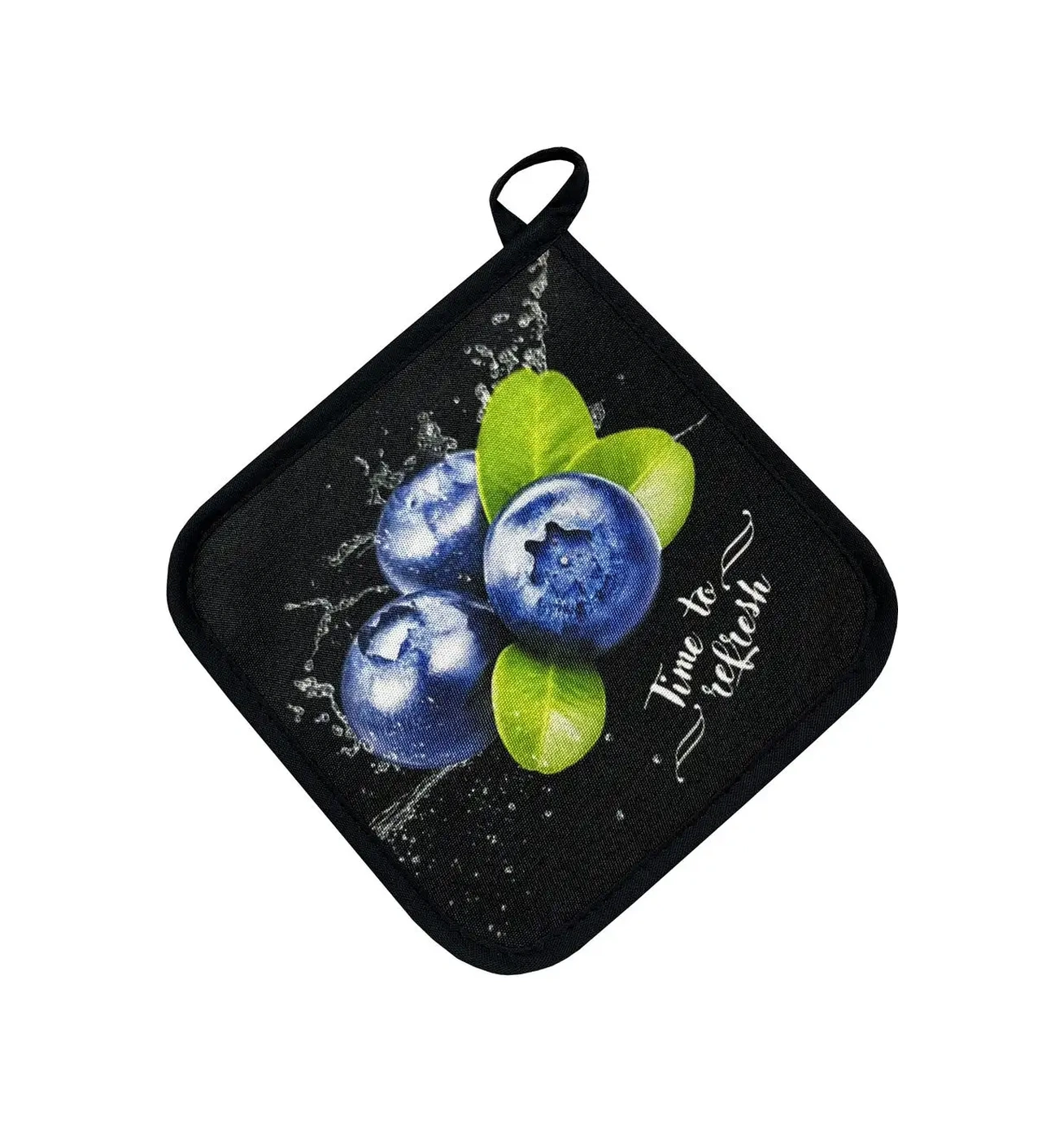 Nice Melissa Mutfak Eldiveni Seti 171118678 Siyah