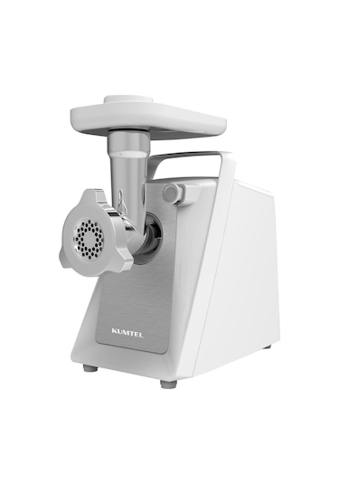 Kumtel HMG-02 2000 W Et Kıyma Makinesi