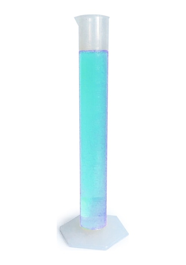 Alla Dual 0-100 Alkol-metre Ve 250ml Plastik Mezür Seti