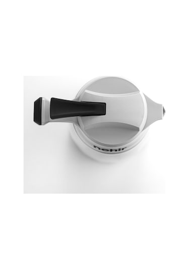 Nehir Nihal Termos 1,5 Litre Cafe Latte Soft