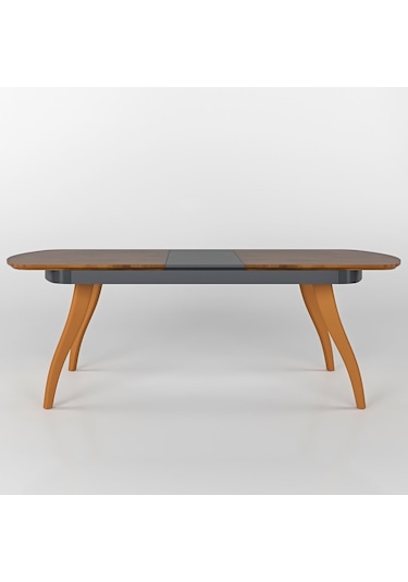 Lazenzagarage Sofia Masa