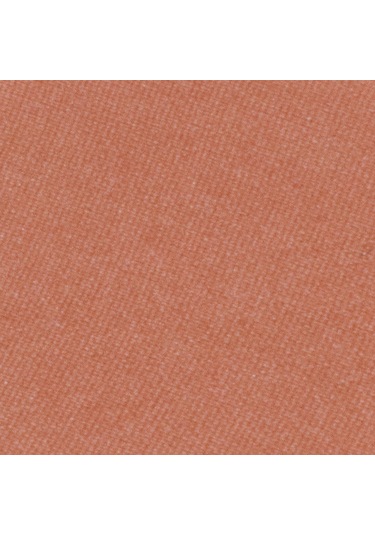 Inglot Radiant Skin Face Blush 41fb