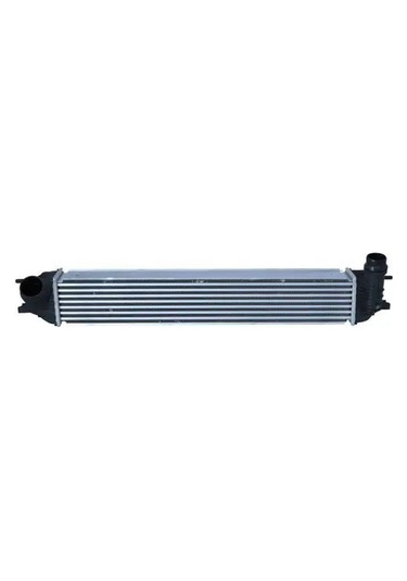 Renault Latitude Turbo Radyatoru 1.5 Dci 2011-2015 Nrf 30503
