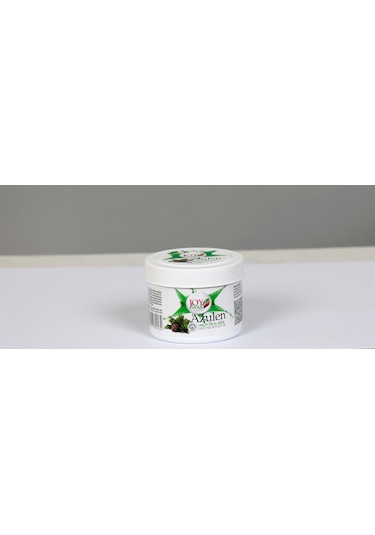 Joy Wax Onlyforyou Kalıp Agda Azulen 80 ML