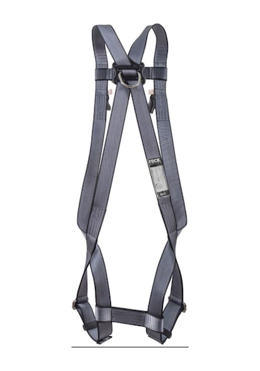 Kaya Safety Rh-2 Kemer