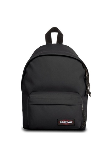 Eastpak Orbit Sırt Çantası (526130208)-Siyah