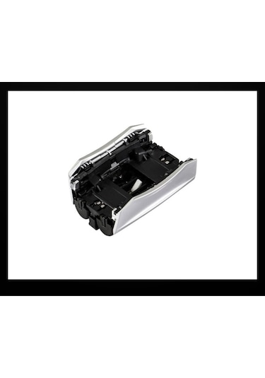 Braun Series 7 Elektrikli Tıraş Makinesi 7 Serisi