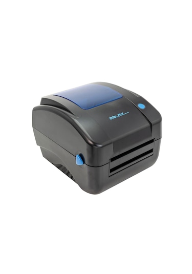 Palmx Dxp-400 Barkod Yazıcı Usb,ethernet Bağlantılı