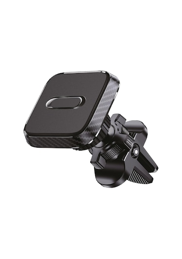 Ithink CH-1120 Araç İçi Manyetik Telefon Tutucu