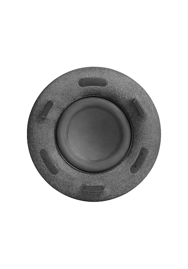 Harman Kardon Aura Studio 4 Bluetooth Hoparlör