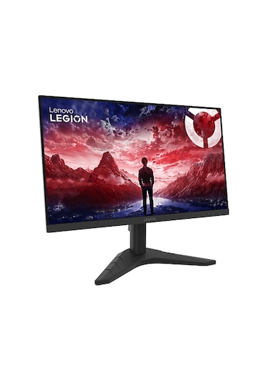 LENOVO Legion 68CBGAC2TK R24s 23.8" 1 ms (MPRT) 144 Hz Gaming Monitör