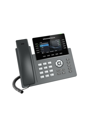 Grandstream GRP2615 IP Telefon