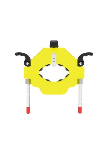 Wondernest Şişe Şişe Şarap Kesme Kesici Jialan Cutter Cam Cam Bira Alet Uj