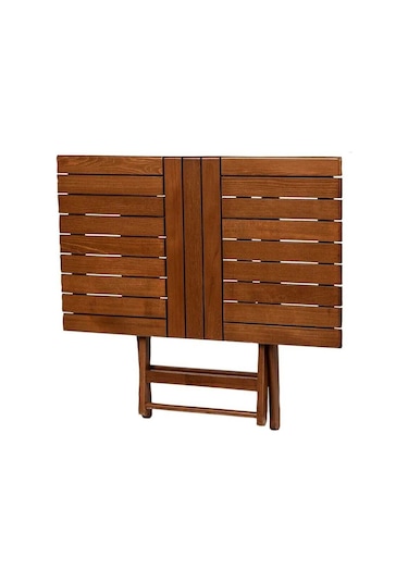 Bahçeci Acropol-Atina Set