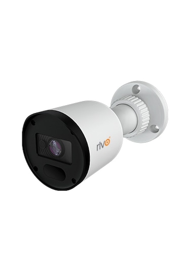 RV-4120HD2 Megapiksel HD Analog Bullet Kamera