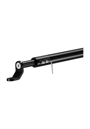 Nukrotech Gidon Ara Bar Hb3 2 Ayna Dibi Arası Crossbar Çubuğu Ve