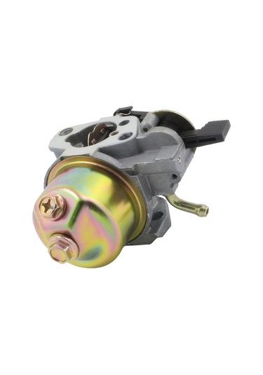 Suntek Honda Gxv140 Gxv160 Gxv120 Hr194 Hr214 Hra214 Hr215 Hr216 Gümüş