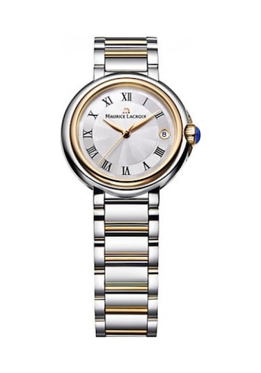 Maurice Lacroix ML-FA1004-PVP13-110-1 Erkek Kol Saati