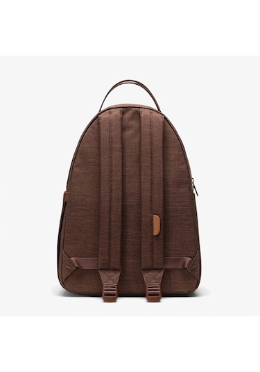 Herschel Herscel Nova 18l Unisex Sırt Çantası 11392 - Kahverengi