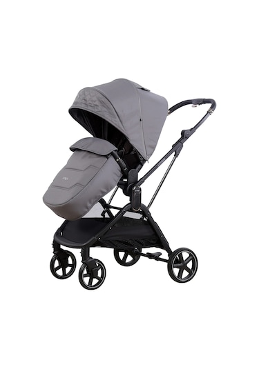 Prego Arteon I-size Travel Sistem Bebek Arabası