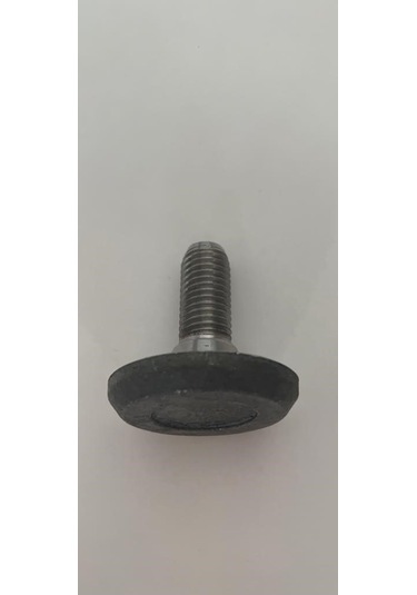 Berseller Iskele Ve Kalıp Aksesuarları Konik Civata