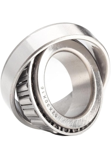 Prc 768906 Rulman 30x52x16 Cr0643 305216 1 Adet