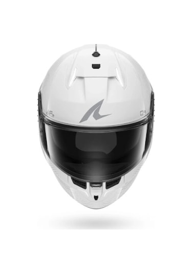 Shark Skwal İ3 Sp Lyne Kapalı Kask Kar