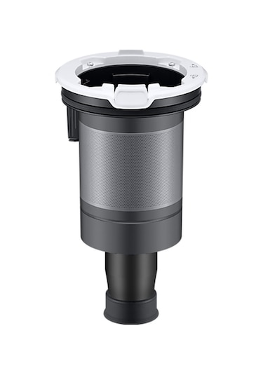 Samsung VS7000 (VS15T7036R5) Jet Siklon Dikey Elektrikli Süpürge