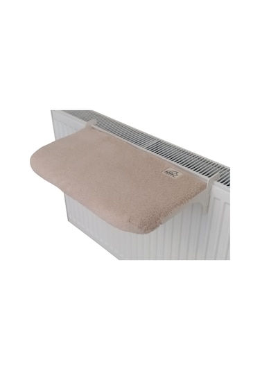 Akat Cosy Scenic Kalorifer Petek Radyatör Yatağı Maxi 51 x 35 CM