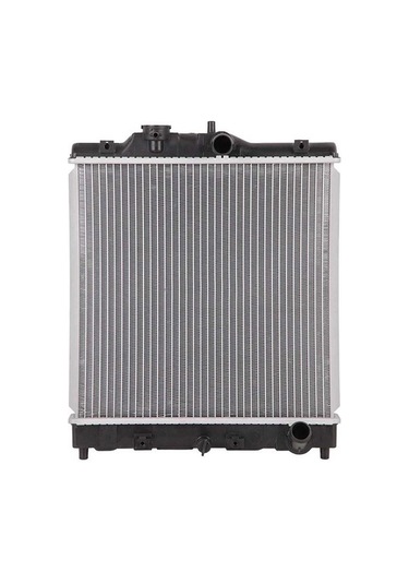 Honda Civic Motor Radyatörü Maher 19010p28g52