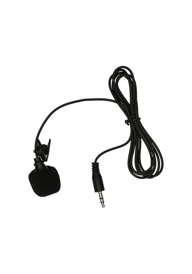 Suofeng Peugeot Ve Citroen İçin 12 Pinli Bluetooth 5.0 Araç Ses Modülü - Mikrofonlu Kablosuz Bağlantı