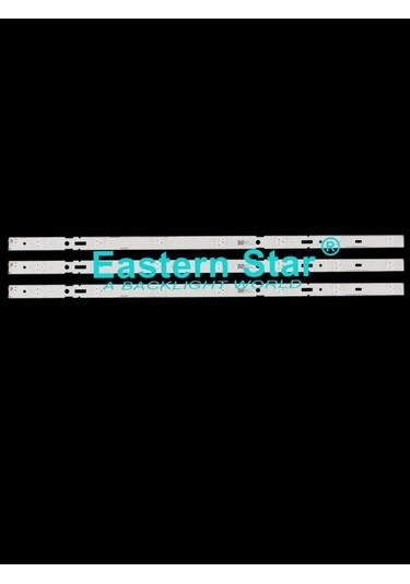 ES-039/7 AL32L 5521 4B B32L 4511 A32 LW 5533 A32L 4511 0B