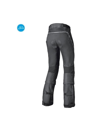Held Mojave Adventure Korumalı Motosiklet Pantolonu