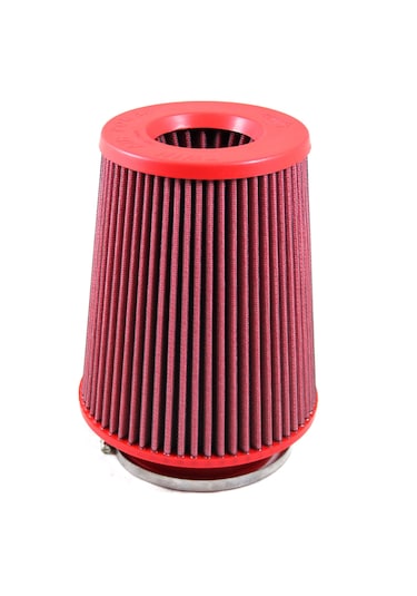 BMC  20CM PERFORMANS HAVA FİLTRESİ FBTW110-200P