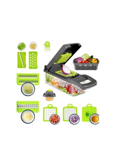 Soğan Doğrayıcı Gıda Doğrayıcı Sebze Doğrayıcı Mandolin Sebze Doğrayıcı Sebze Doğrayıcı Ve Küp Doğrayıcı Gıda Doğrayıcı Diğer