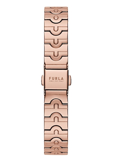Furla Frww00050019l3 Kadın Kol Saati