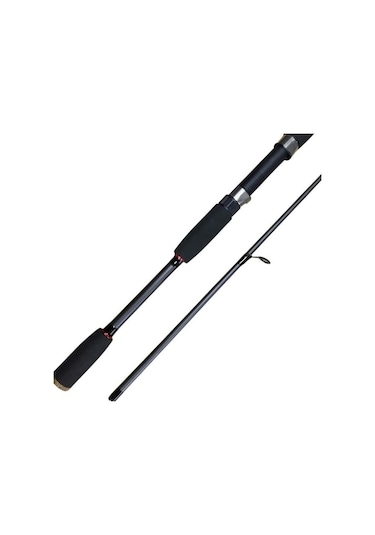 Powerex Coltsniper 270cm. 5-25gr. Spin Kamış