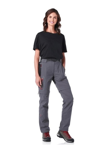 Evolıte Bayan Proalpine Pantolon