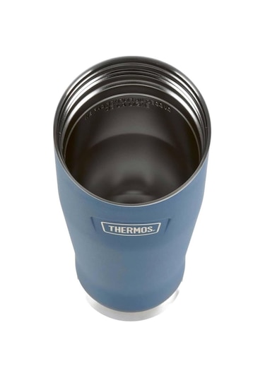 Thermos Icon Serisi 0,47l Mug - Mystic Navy Diğer