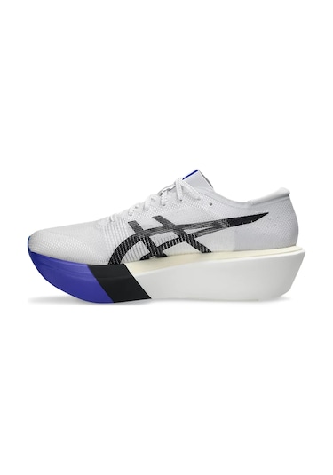 Asics Metaspeed Sky Tokyo Erkek Beyaz Koşu Ayakkabısı 1013a162-101