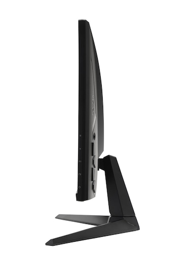 Asus TUF Gaming VG27AQ1A 27" 1 MS 170 Hz HDR G-Sync - FreeSync 2K QHD IPS LED Monitör